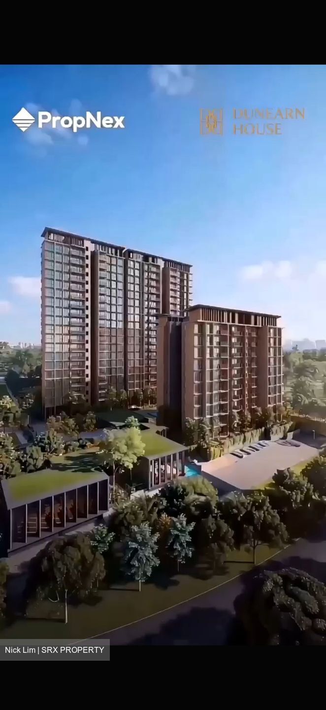 Dunearn House (D11), Apartment #598226581